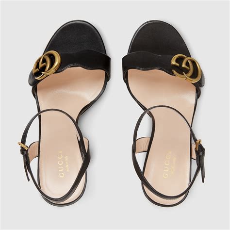 gucci sapatilhas|gucci sandals women 2020.